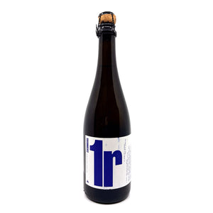 Celler 9+ Medol Seleccio "1r" Brut Nature