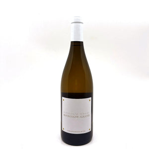 Renaud Boyer "Bourgogne Aligote"