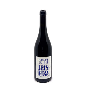 Domaine La Calmette "Trespotz"