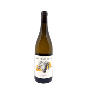 Bastian Beny "Riesling”