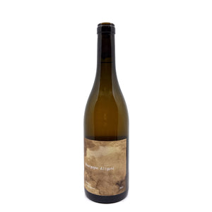 Domaine de Mandelot "Bourgogne Aligote"