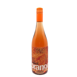 Weingut Heinrich "Naked Orange"