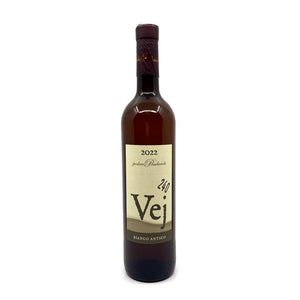 Podere Pradarolo "Vej"
