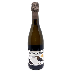 Mongarda "Prosecco Brut"