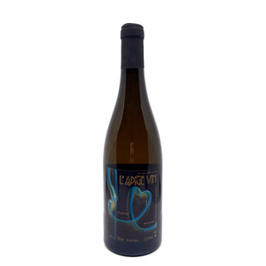 L'Ange Vin "Charme"