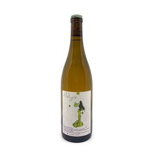 Domaine La Cotelette "Méligoté"