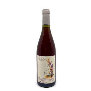 Domaine La Cotelette "La Ripopée"