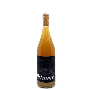 Delmore "Viognier" Skin Contact