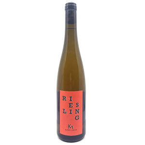 Kumpf & Meyer "Riesling"