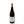 Aubuisieres 