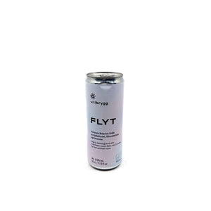 Villbrygg "FLYT"