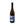 Vin des Potes X Ligas 