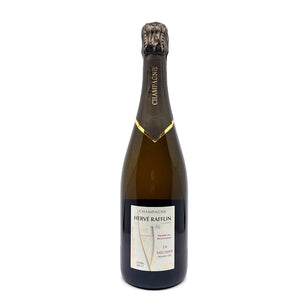 Herve Rafflin "La Meunier" 1er Cru