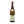Domaine Georges Roy 