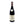 Domaine Georges Roy 
