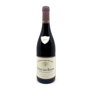 Domaine Georges Roy "Chorey Les Beaune"