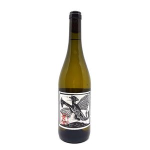 Kolonia 52 "Furmint"