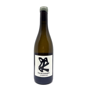 Jean Baptiste Hardy "Clos de Lozangere"