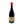 Domaine de Bichery 