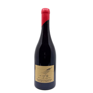 Domaine de Bichery "Coteaux Champenois"