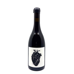Vin Noé "Amour Vache" Beaujolais Rouge
