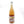 Stagiaire Wine 