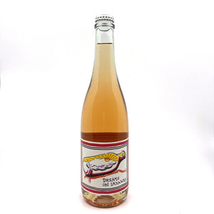 Stagiaire Wine "Dreams on Layaway"
