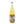 Stagiaire Wine 