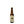 Brasserie des Voirons 