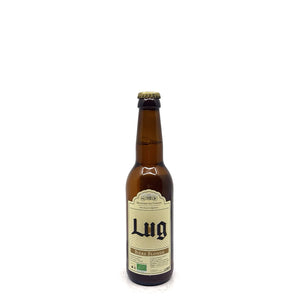 Brasserie des Voirons "LUG"