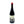 Les Vins de Vincent 