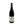 Jean Christophe Garnier 