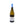 Pepiere Muscadet 