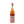 Domaine des Ardoisieres 