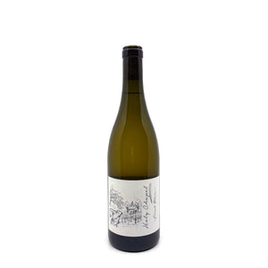 Brand "Pur Holy Chapel" Pinot Blanc
