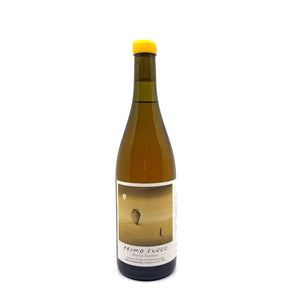 Fattoria di Sammontana "Primo Fuoco" Bianco