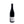 Weingut Roterfaden 