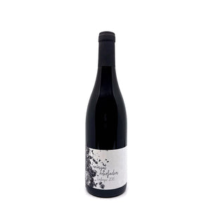 Weingut Roterfaden "Lemberger"
