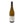 Domaine La Boheme 