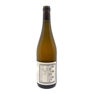 Domaine La Boheme "M"
