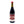 Fattoria di Sammontana 