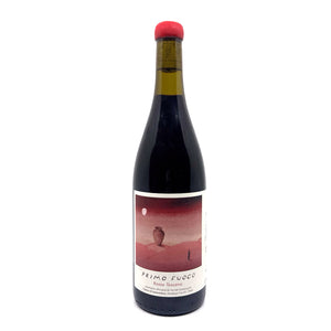 Fattoria di Sammontana "Primo Fuoco" Rosso
