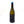 Domaine L'Ecu 