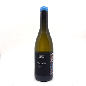 Domaine L'Ecu "Granite"