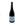 Chateau Cambon 