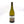 Caveau Quinard 