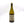 Domaine des Ardoisieres 