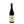 Domaine Jean Marshall 