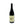 Domaine Jean Marshall 