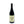 Domaine Jean Marshall 